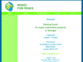 m4peace.org