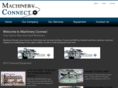 machineryconnect.com