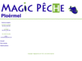 magicpeche.com