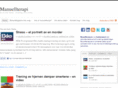 manuellterapi.org