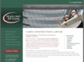 marlowemcnabb.com