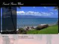 mauimakaipropertiesllc.com