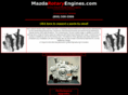 mazdarotaryengines.com