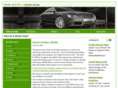 mcallenautos.com