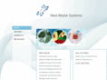 medwastesystems.com