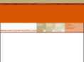 menuiserie-houillon.com