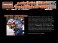 metricbikemotorsport.com