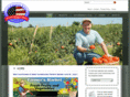 militaryproduce.biz