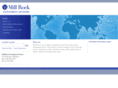 millrockllc.com