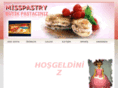 misspastry.com