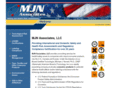 mjnrisk.com