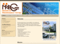 mmgclean.net