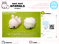 monimals.net