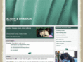 monkeysinlove.com