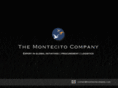 montecitocompany.com