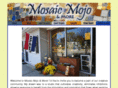 mosaicmojo.com