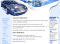 mufflersrock.com