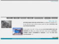 mvpowerindia.com