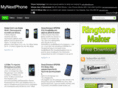 mynextphone.gr