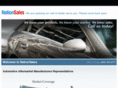 nationsales.net