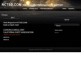 nctsd.com