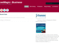 netmagicbusiness.com