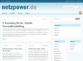 netzpower.de