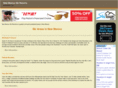 newmexicoskiresorts.com