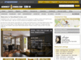 newwesttownhouse.com