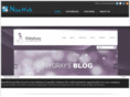 niseweb.com