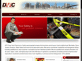 nycdvc.com