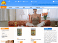 nzmade.info