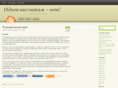 odnoklassnikam.net