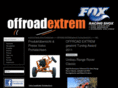 offroad-xtrem.com