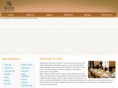 oliogt.com
