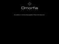 omorfiawatches.com