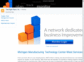 opexnetwork.com