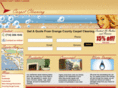 orangecounty-carpetcleaning.com