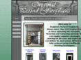 originalperiodfireplaces.com