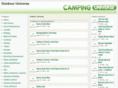 outdooruniverse.co.uk