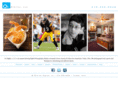ozdigitalstudio.com