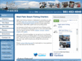 palmbeachdriftfishing.com