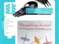 pandoradesign.it