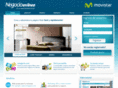 partnersperu.com