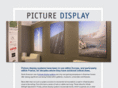 picturedisplay.net