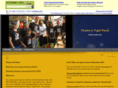 piratesintightpants.com