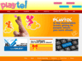 playtol.com