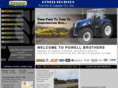 powellbro.com