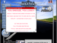 primobeltdrives.com