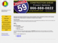 progress59.info